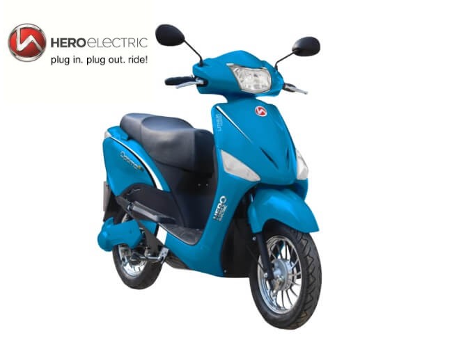 top-15-electric-scooter-companies-in-india-electrikez