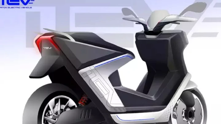 Triton EV to manufacture Hydrogen-powered two and three-wheelers in India.