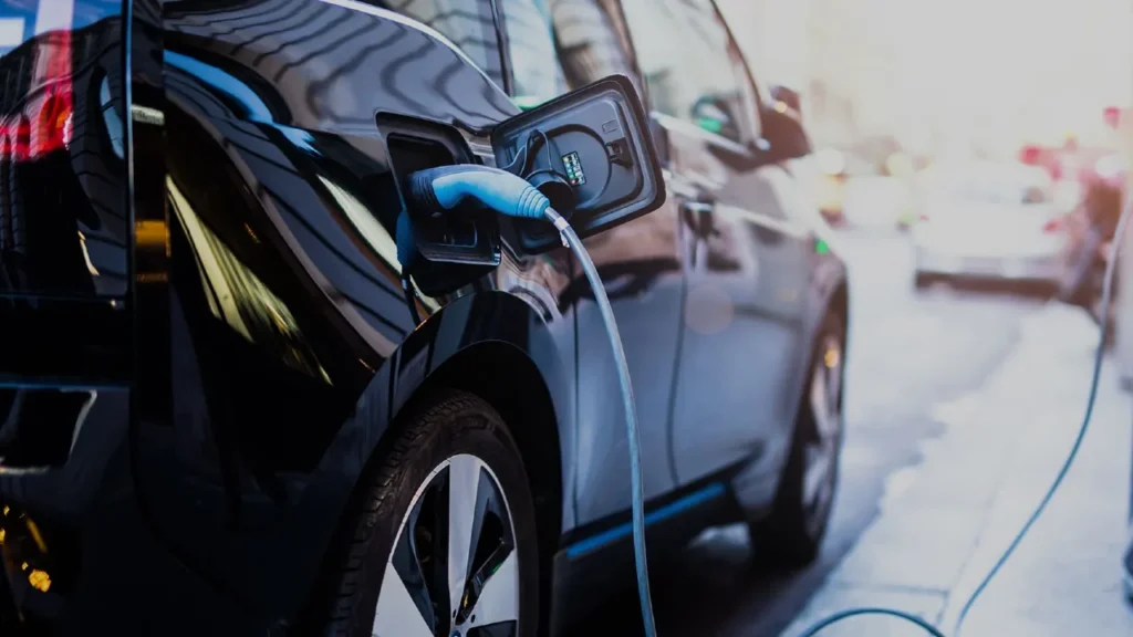 Indian Government sanctions Rs 800 Crores to Oil companies for EV Charging infrastructure.
