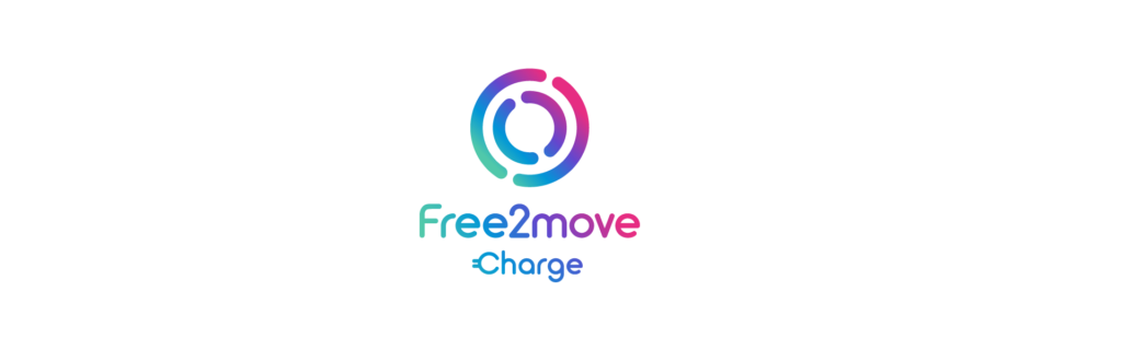 Stellantis Revolutionizes Electric Vehicle Charging with Free2move Charge Ecosystem.